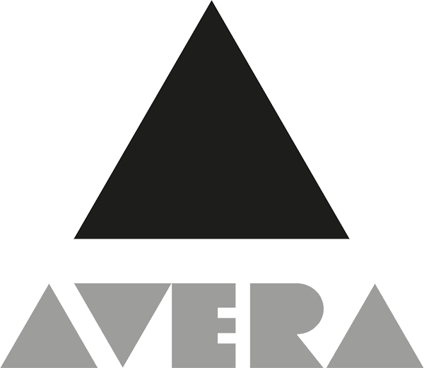 Avera Srl